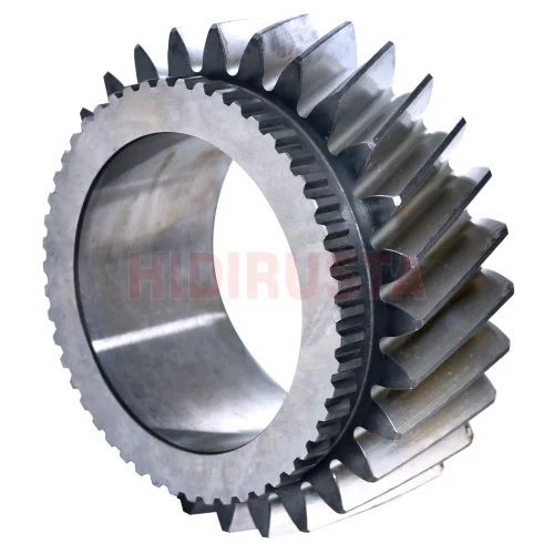 GEAR