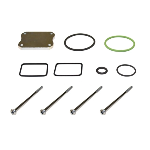 Repair Kit, Hand Feed Pump