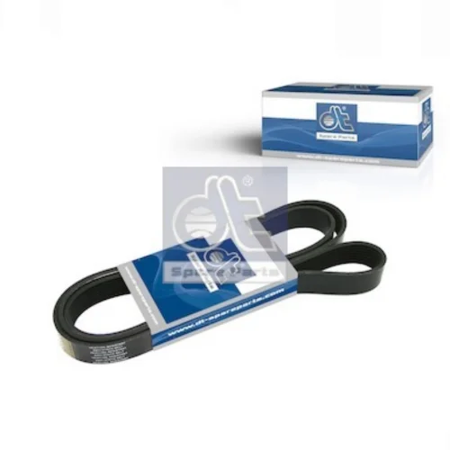 Kayış 10PK1020