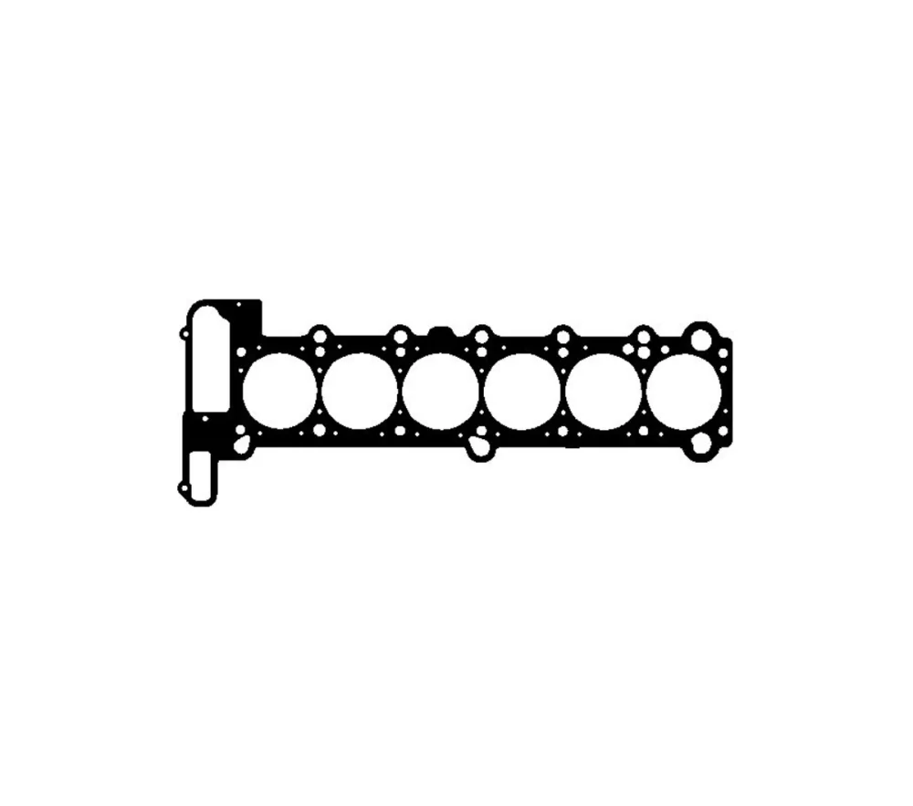 CYLINDER HEAD GASKET