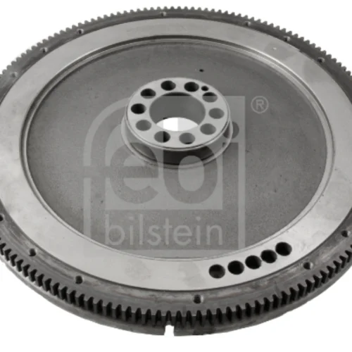 Flywheel (Crankshaft Drive)