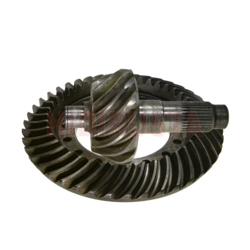Ayna Mahruti 14X43 Cf, Xf