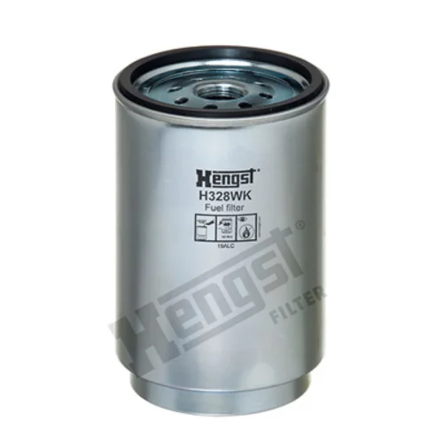 FUEL WATER SEPARATOR FILTER
