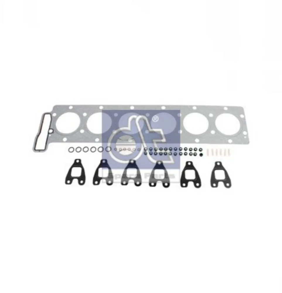 Gasket Set, cylinder head (Cylinder Head)
