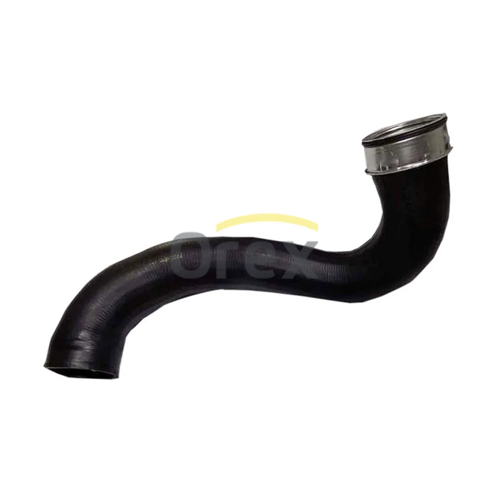 Charger Air Hose