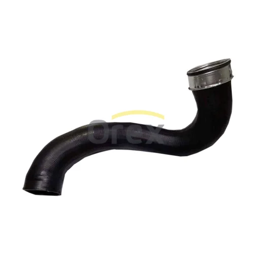 Charger Air Hose
