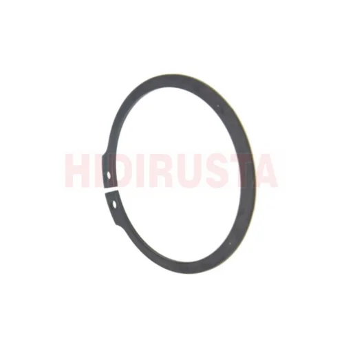 SNAP RING