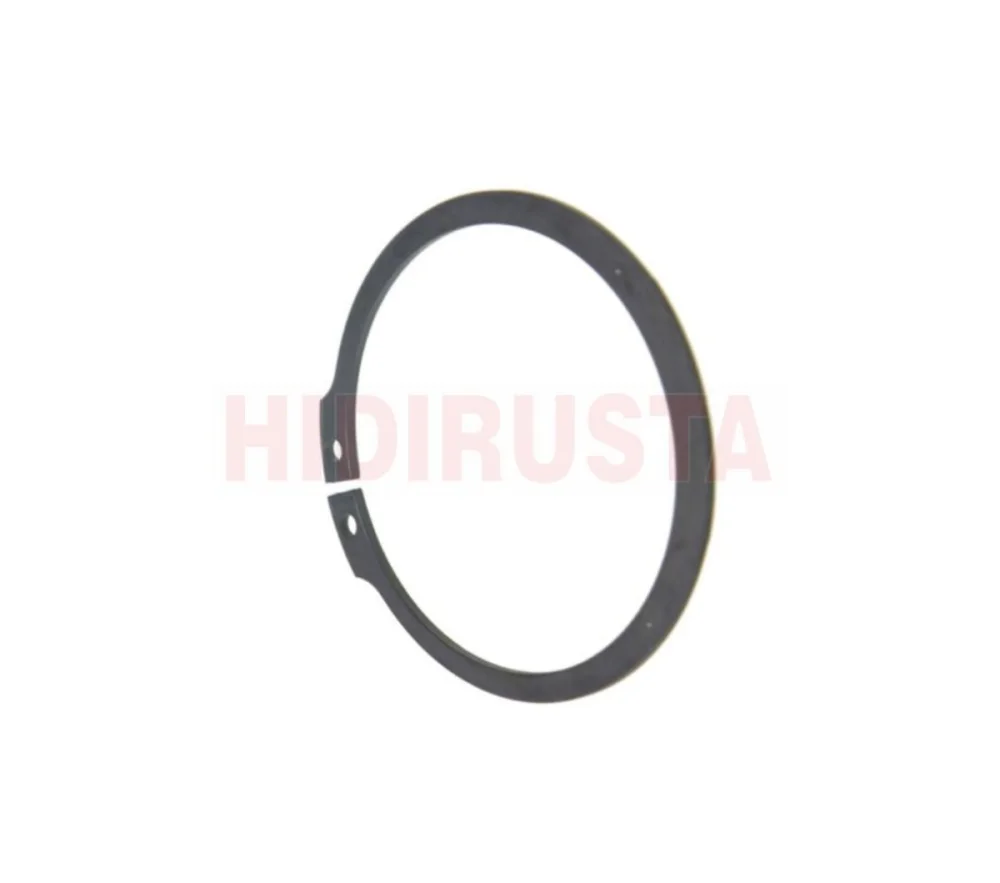 SNAP RING