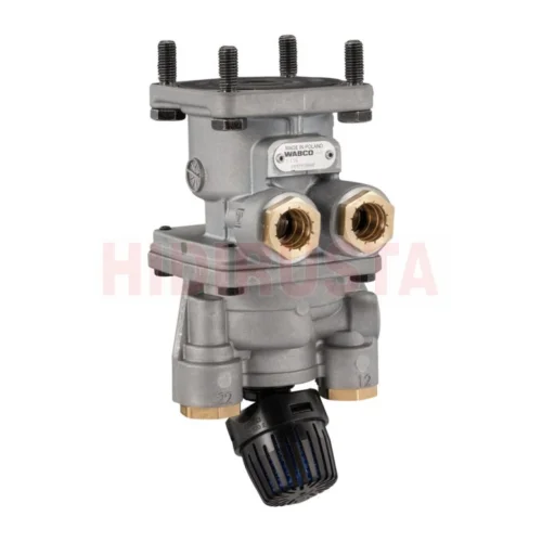 Brake Pedal Valve 1840, 3228, 3240