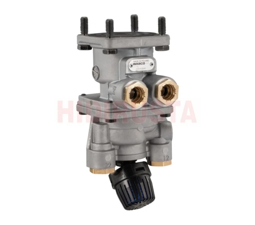 Brake Pedal Valve 1840, 3228, 3240