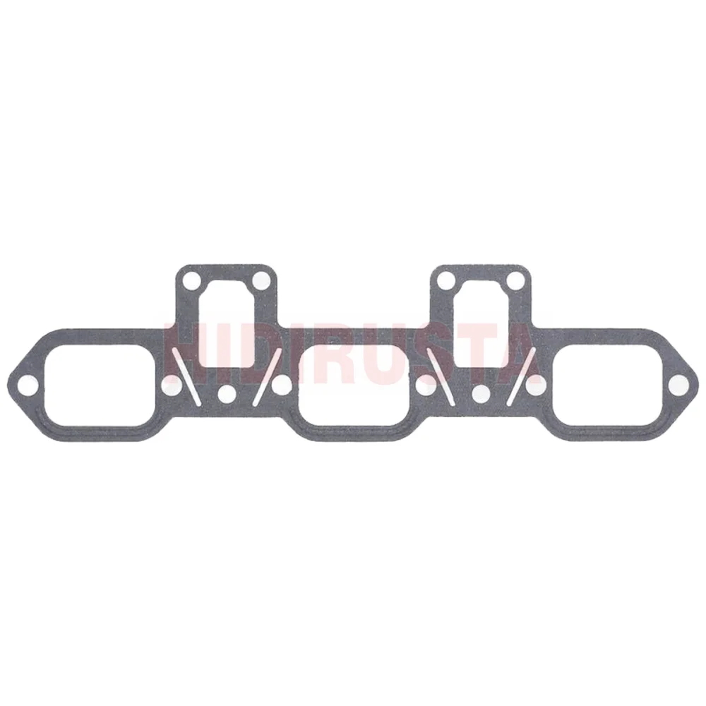 Emme Manifold Contası Renault Magnum E-Tech, AE