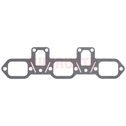 Emme Manifold Contası Renault Magnum E-Tech, AE