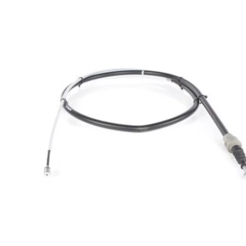 Cable, parking brake (Braking System)