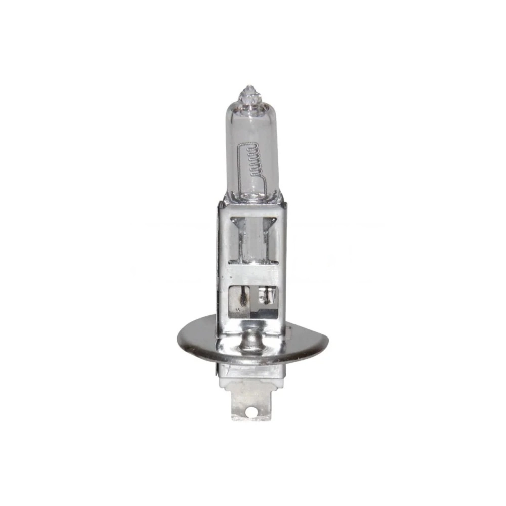 Ampul H1 24V, 70Watt P14,5S