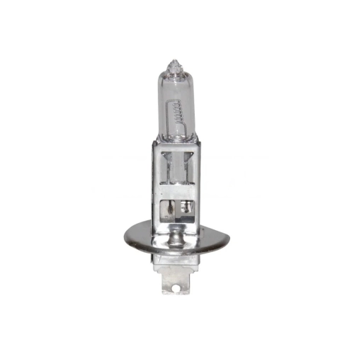 Halogen Bulb H1 24V 70 Watt 64155