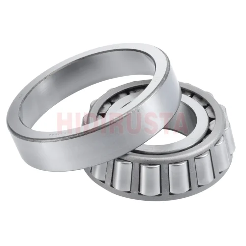 Bearing