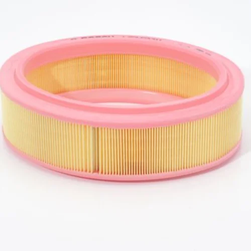 Air Filter (Air Supply)