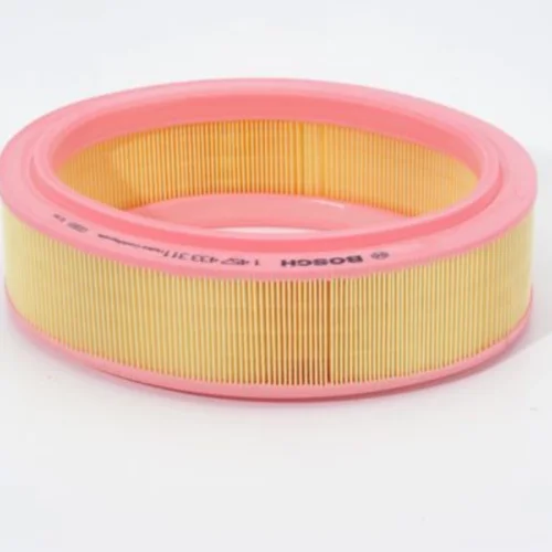 Air Filter (Air Supply)