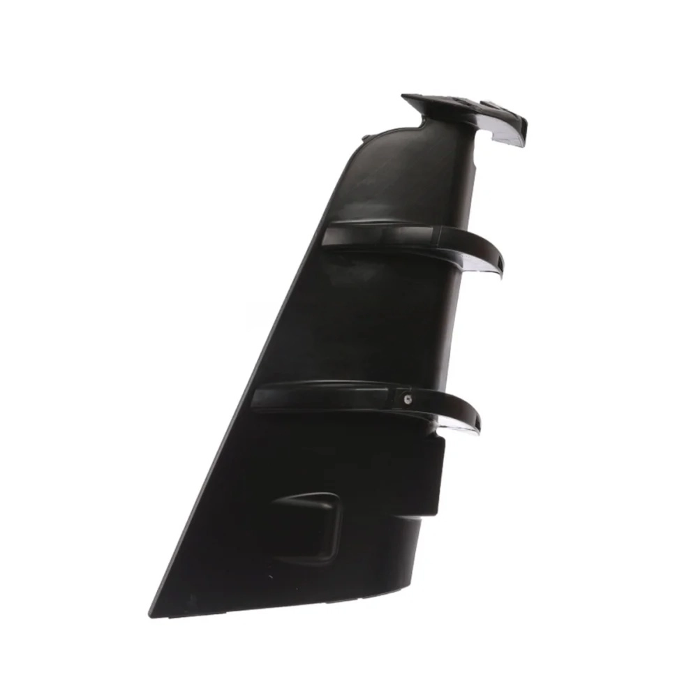 Air Deflector, Driver Cab (L)