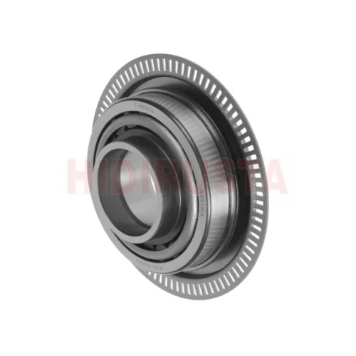 BEARING