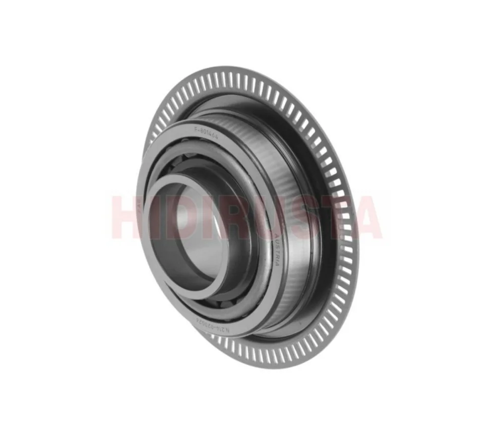 BEARING