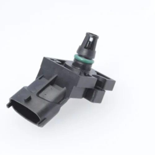 Sensor