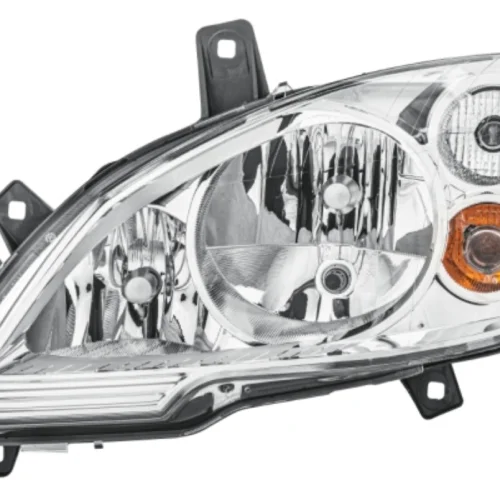 Headlamp