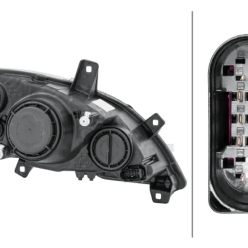 Headlamp
