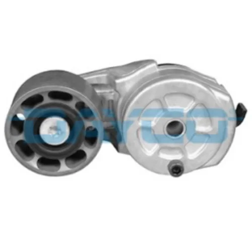 Belt Tensioner