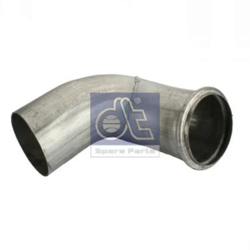 Exhaust Pipe (Exhaust System)