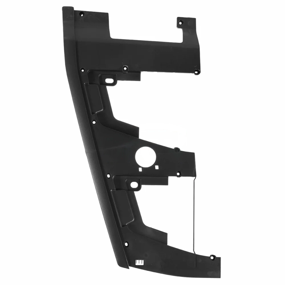 Holder, Wing (R)