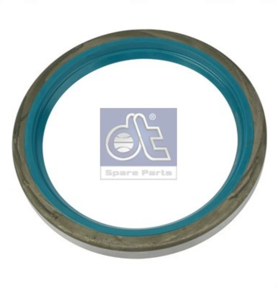 Shaft Seal, wheel hub (Wheel Suspension)