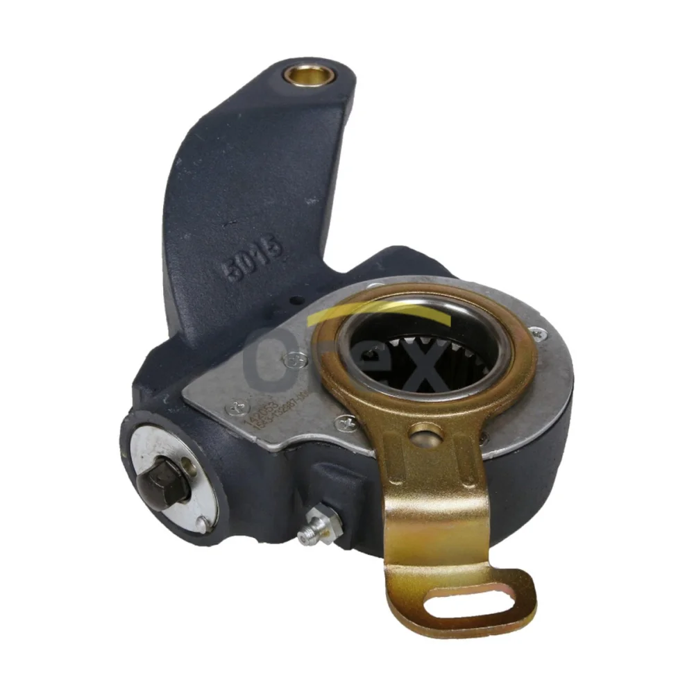 Brake Adjuster (R)