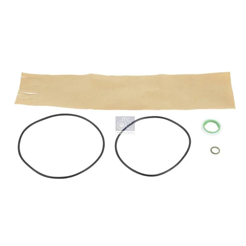 Repair Kit