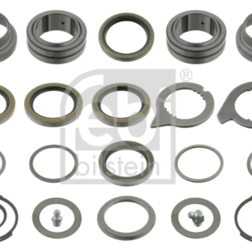 REPAIR KIT