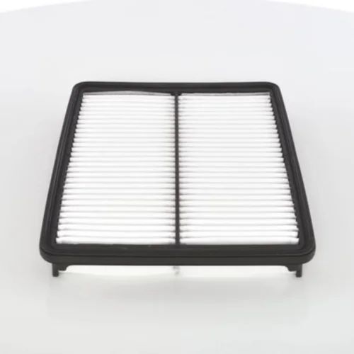 Air Filter (Air Supply)