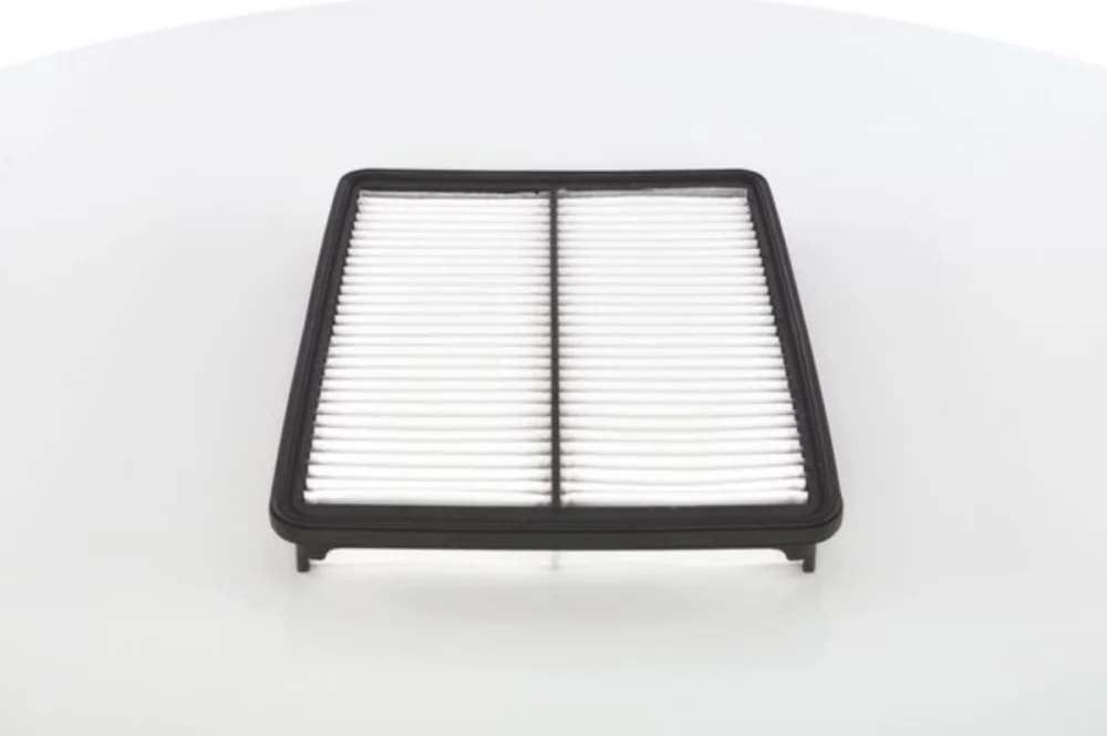 Air Filter (Air Supply)
