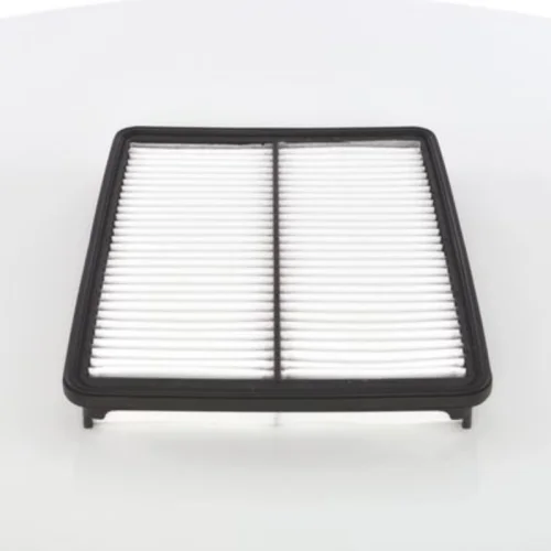 Air Filter (Air Supply)