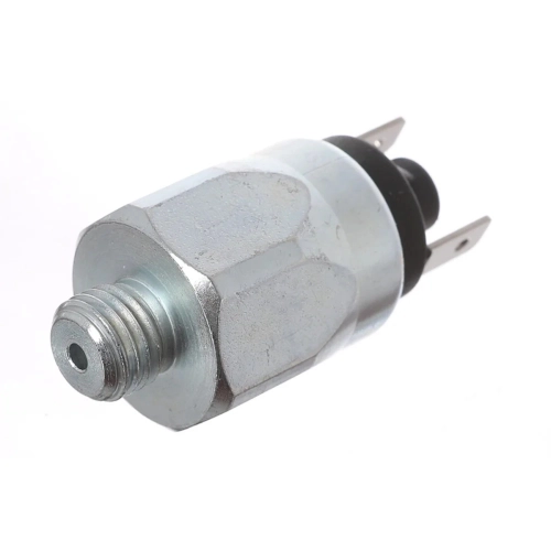 Pressure Switch, Brake Hydraulics