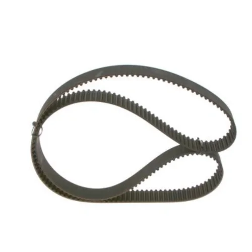 Timing Belt (Belt Drive)