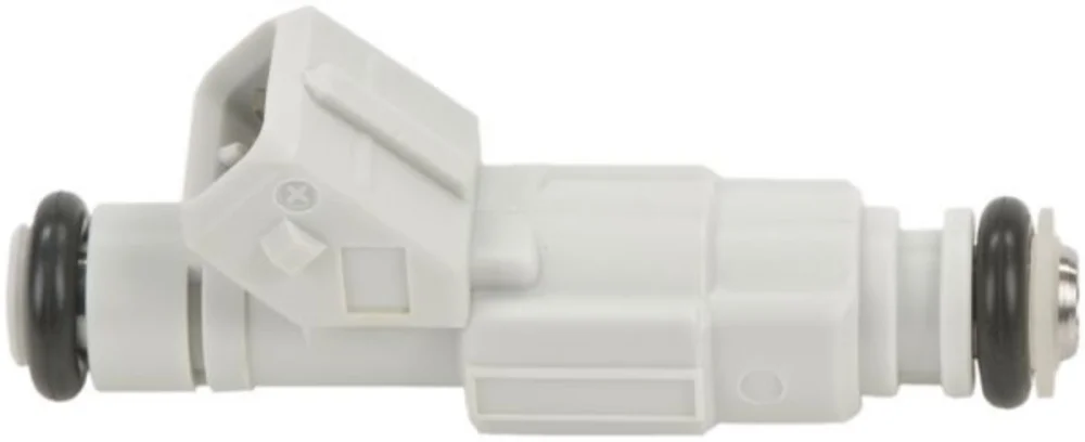 Injector