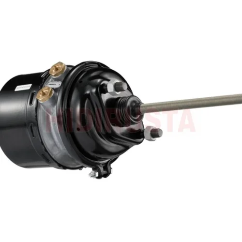 BRAKE SPRING