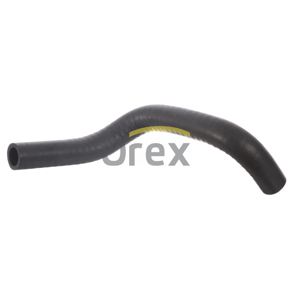 Hose, Heat Exchange Heating