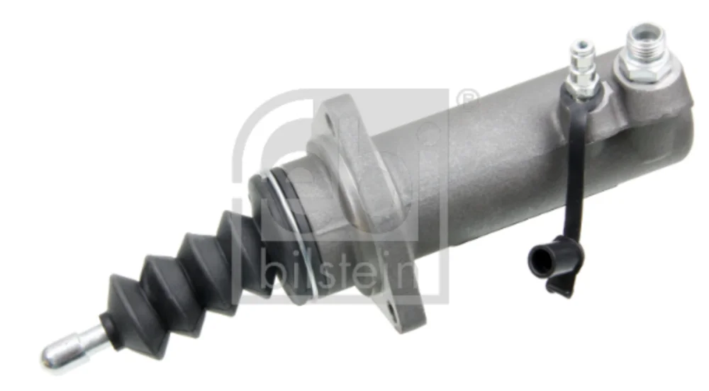 Master Cylinder Bottom  G-R Series