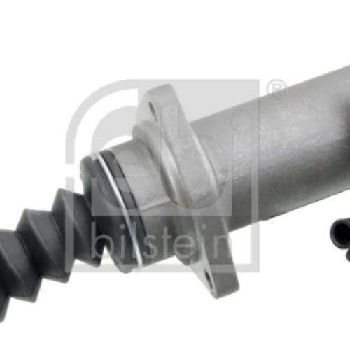 Master Cylinder Bottom  G-R Series