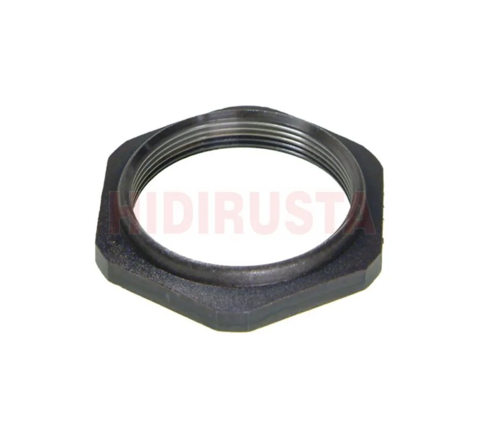 Spline Shaft Nut
