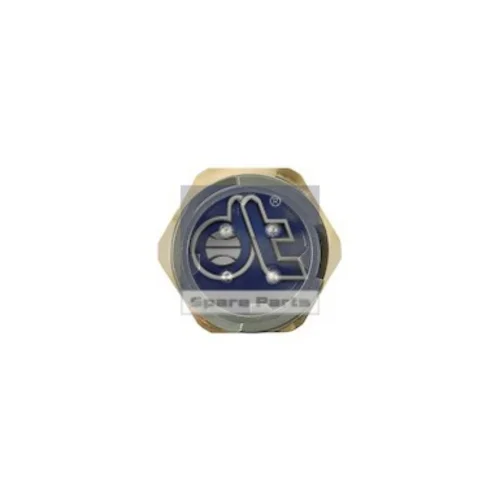 Oil Pressure Switch