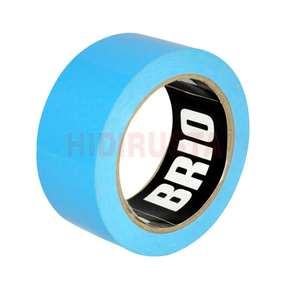 Pvc Tape For Glass installation Fixing 45X66