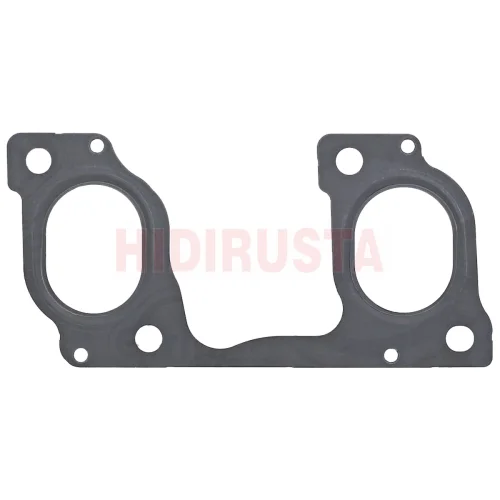 Egzoz Manifold Contası 936, 934