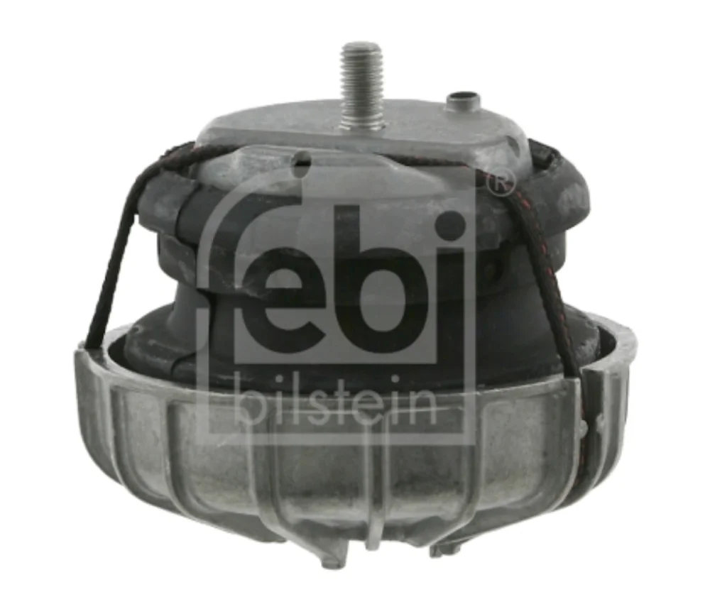 Motor Kulağı W639 Vıto-Vıano